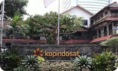 Kebagusan