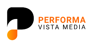 Performa Vista Media