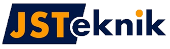 Jaringan Solusi Teknik