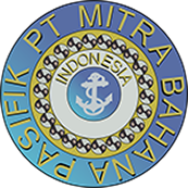 PT Mitra Bahana Pasifik