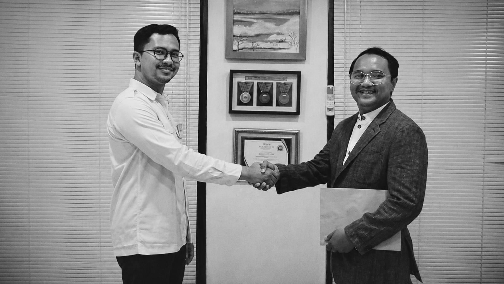 Tahun Pendirian Kopindosat