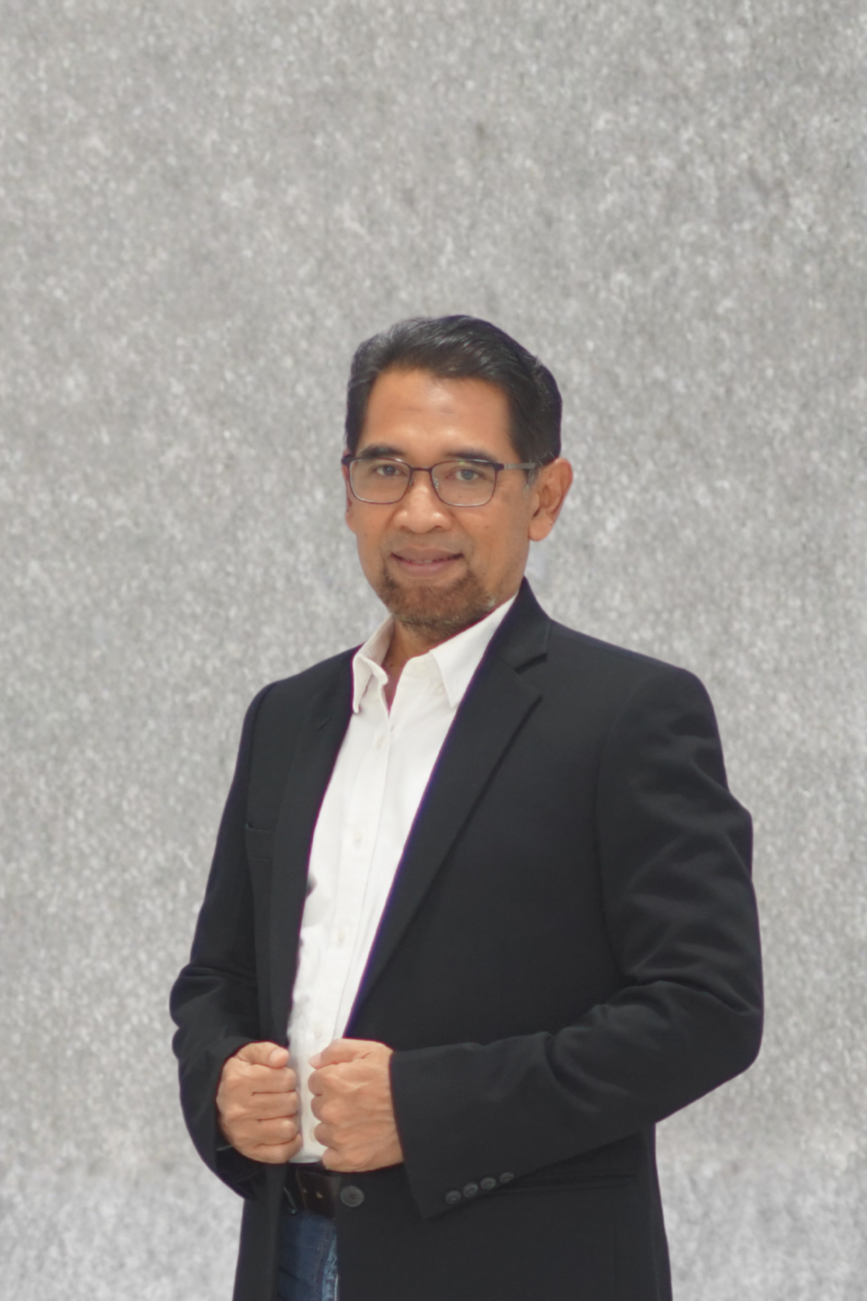 Yumartono