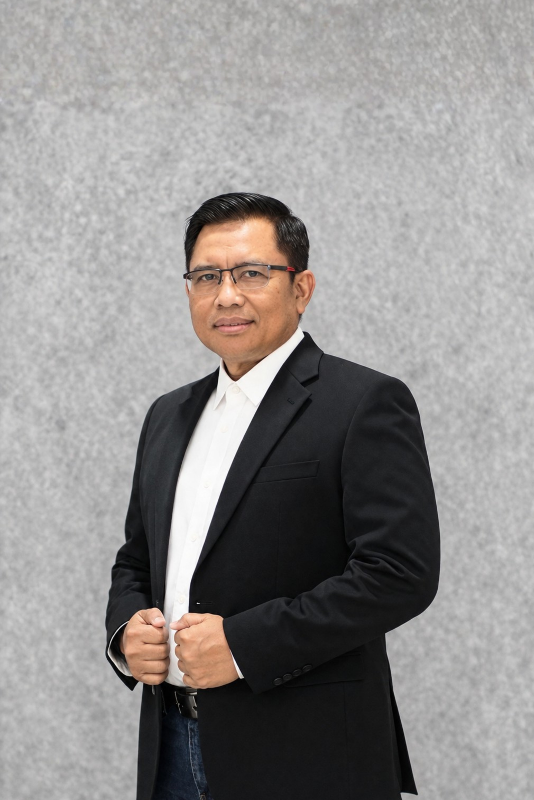 Sigit Kuntjahjo