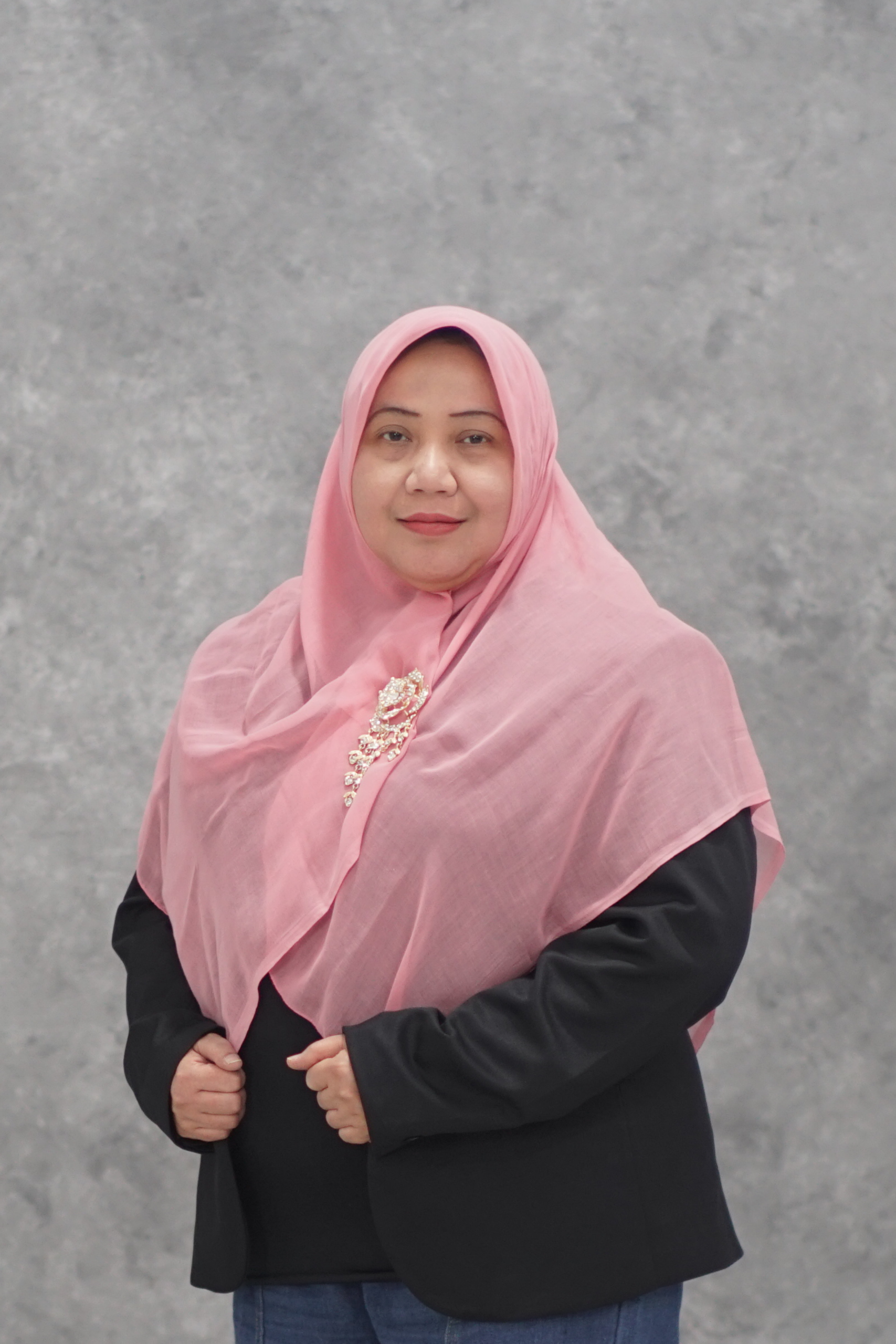 Wina Amelya Kartika