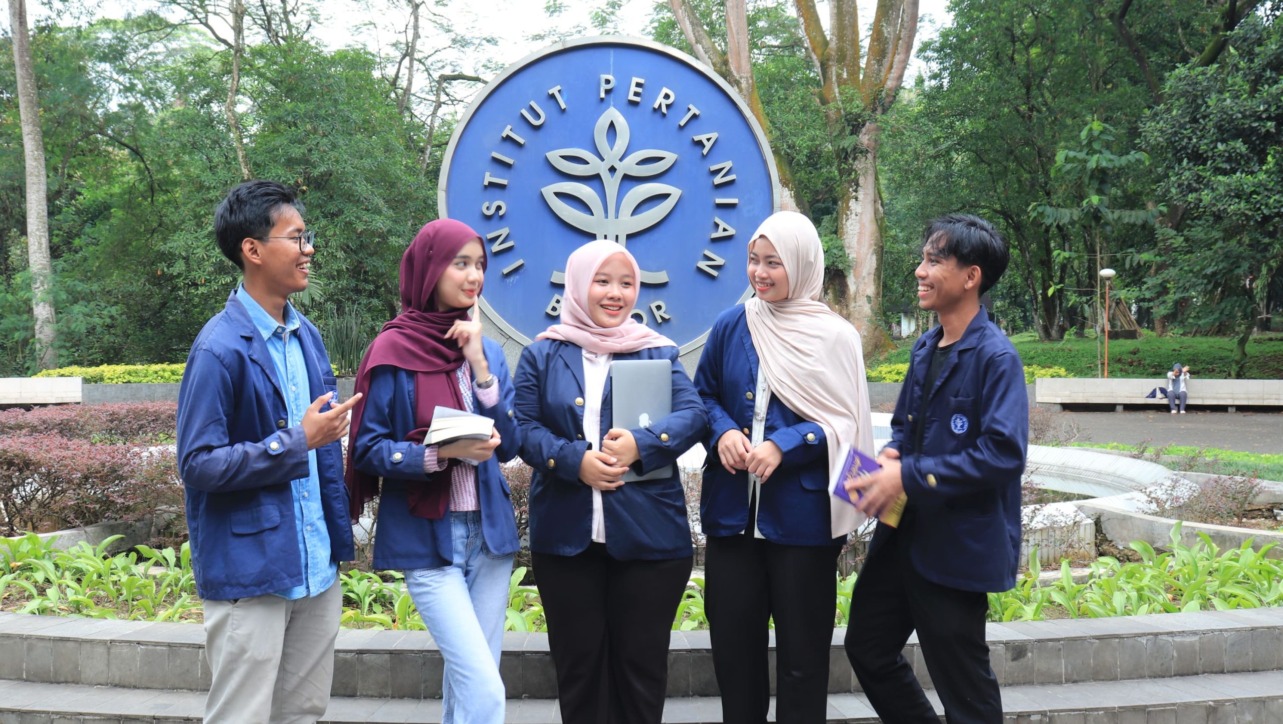 Magang Konversi SKS