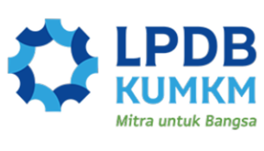 Logo Mitra