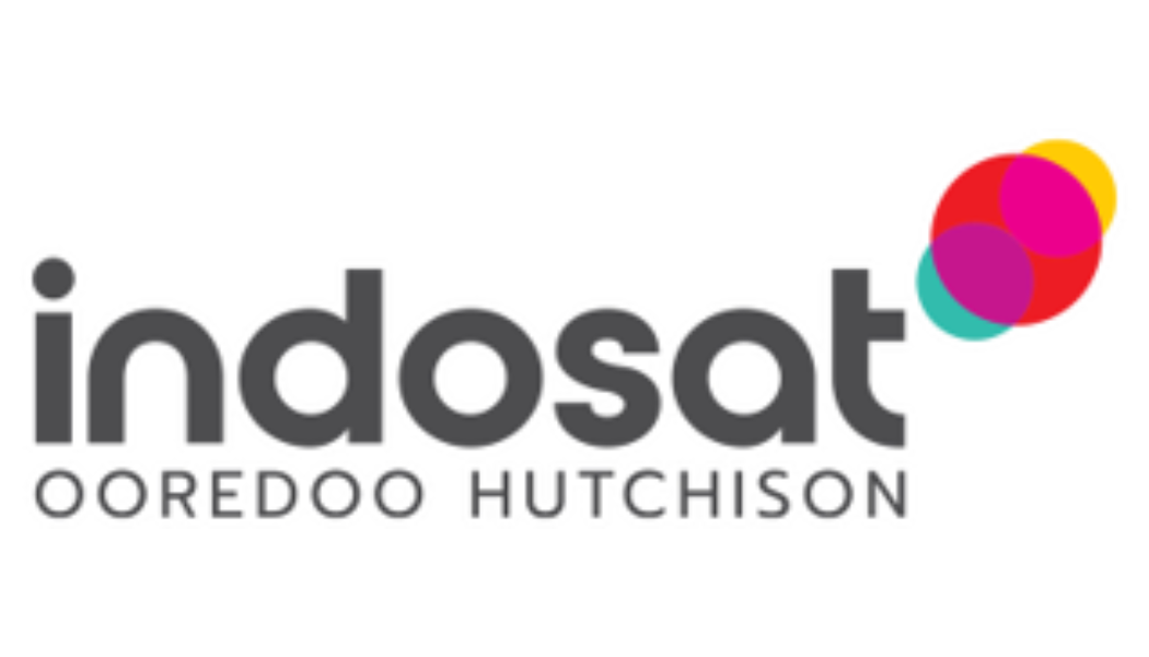 Logo Mitra