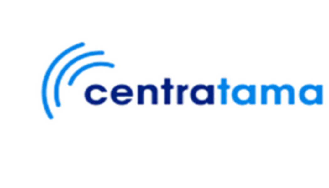 Logo Mitra