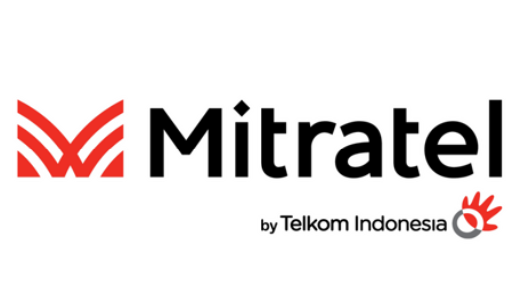 Logo Mitra