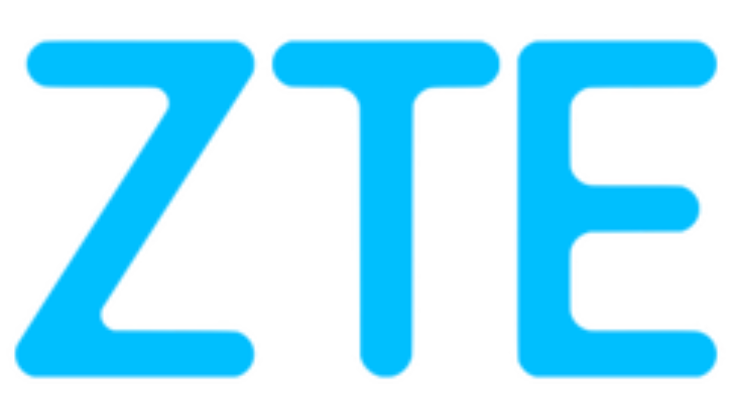 Logo Mitra