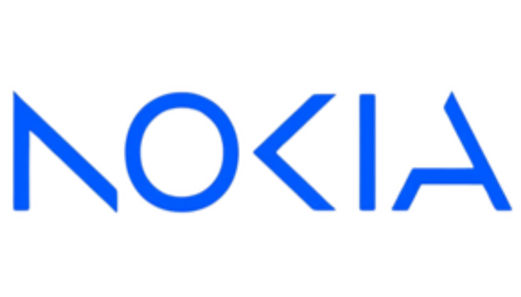 Logo Mitra