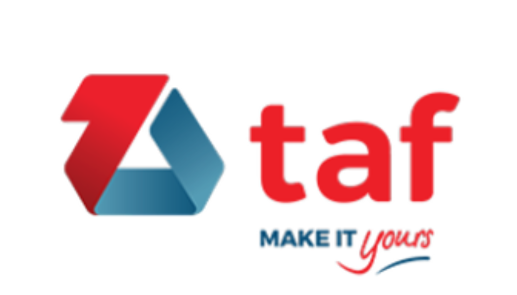 Logo Mitra