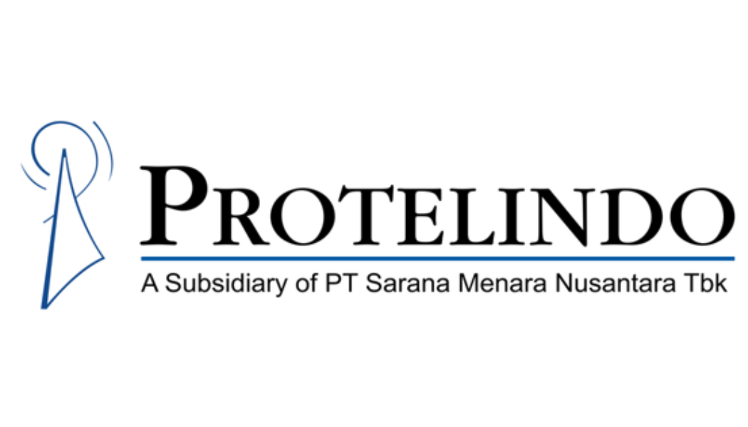 Logo Mitra