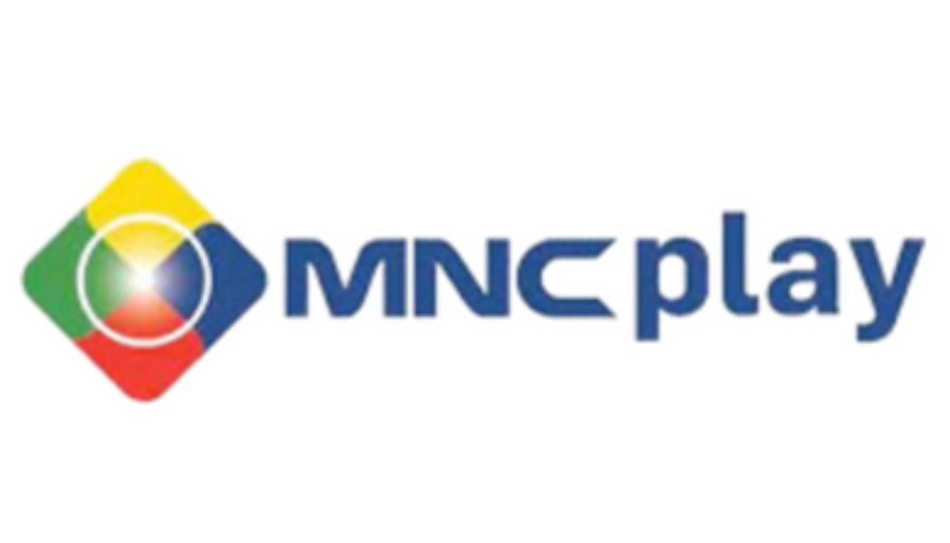 Logo Mitra