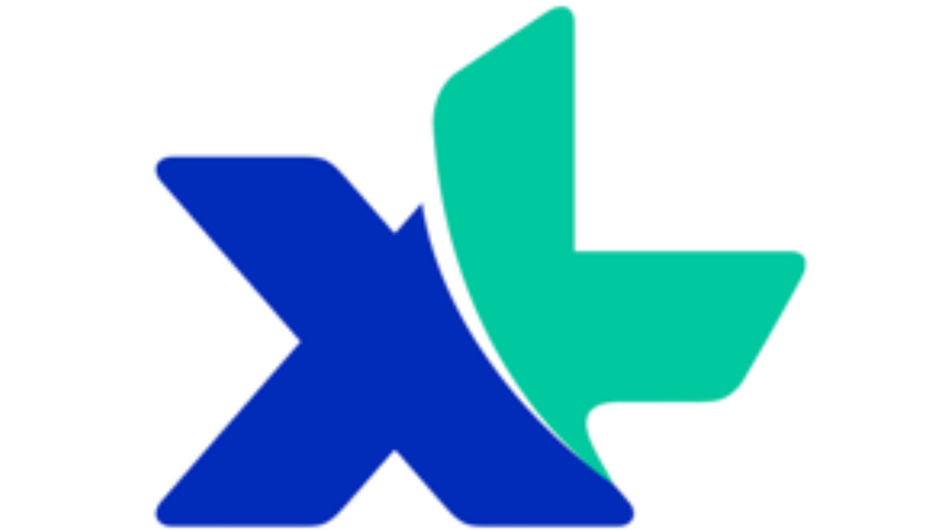Logo Mitra