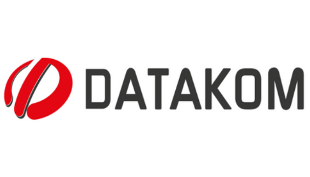 Logo Mitra