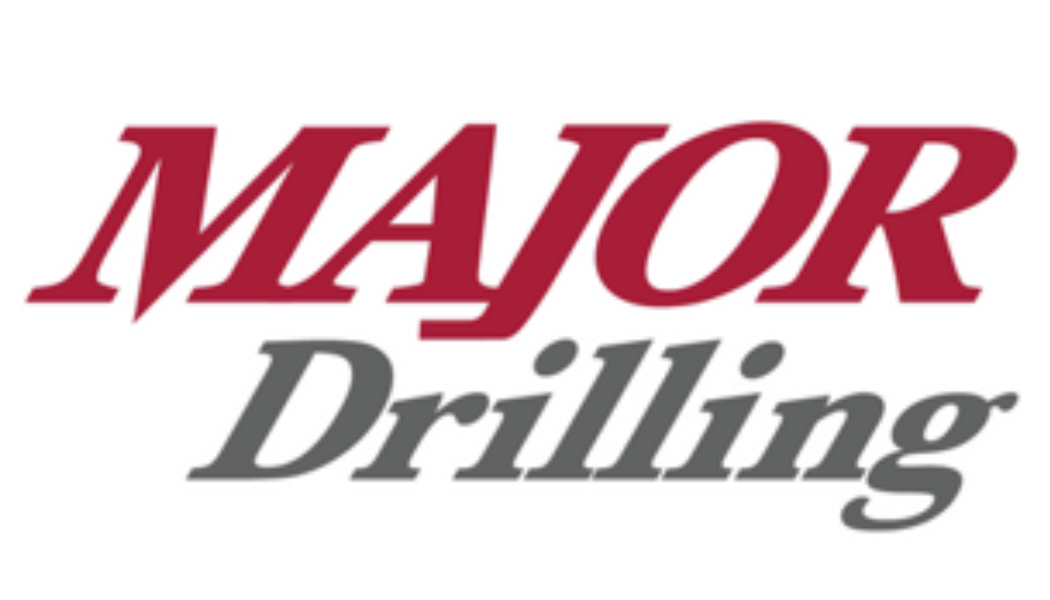 Logo Mitra