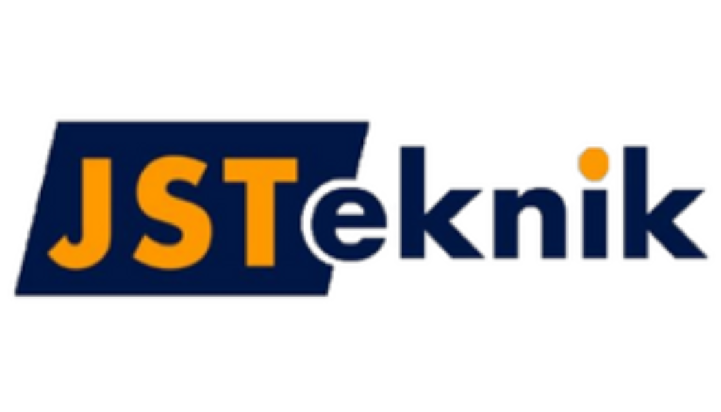 Logo Mitra