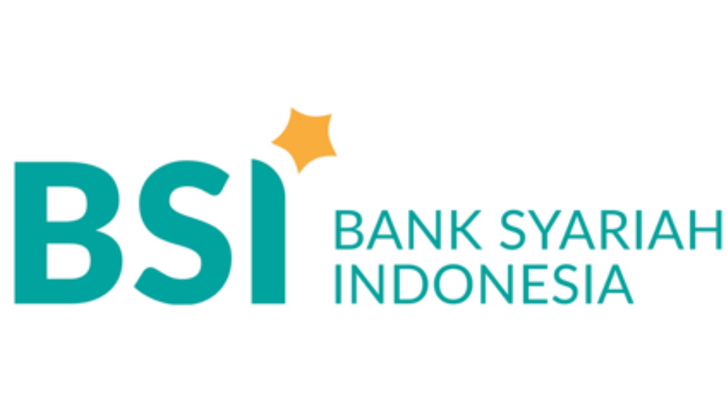Logo Mitra