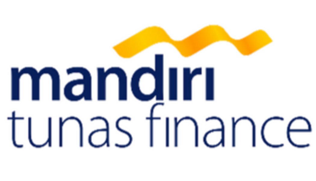 Logo Mitra