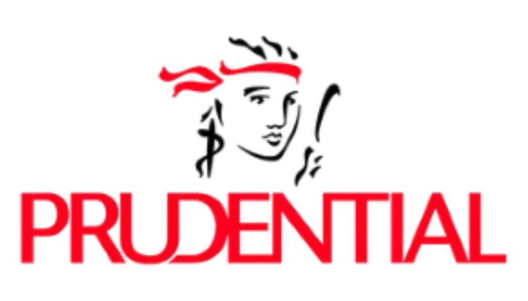 Logo Mitra