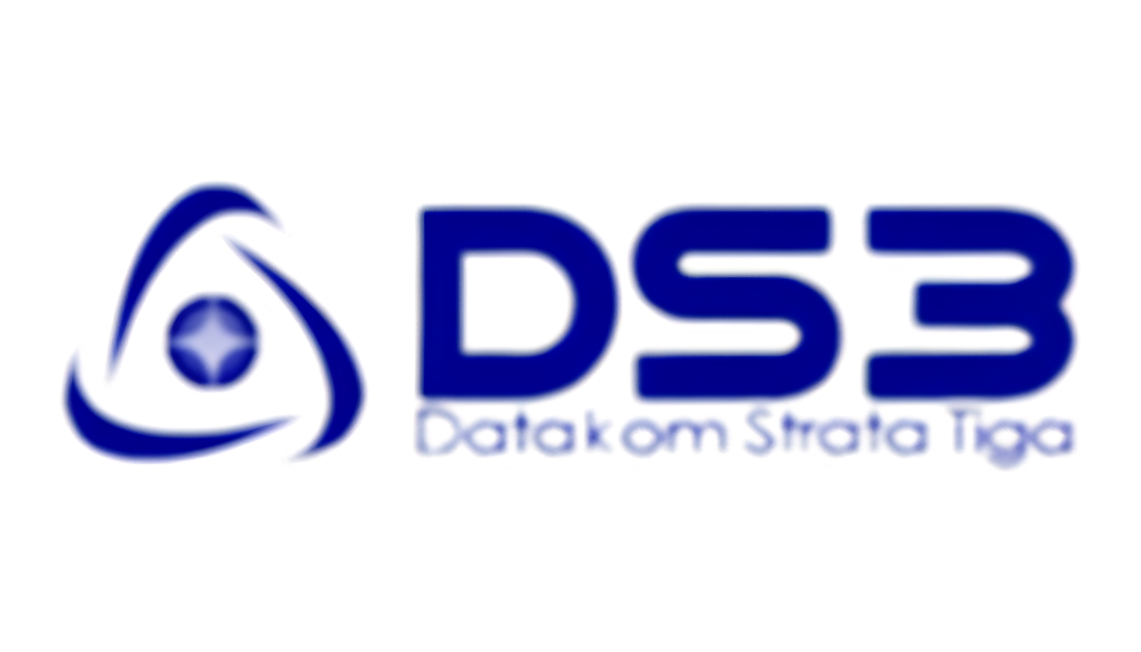 Logo Mitra
