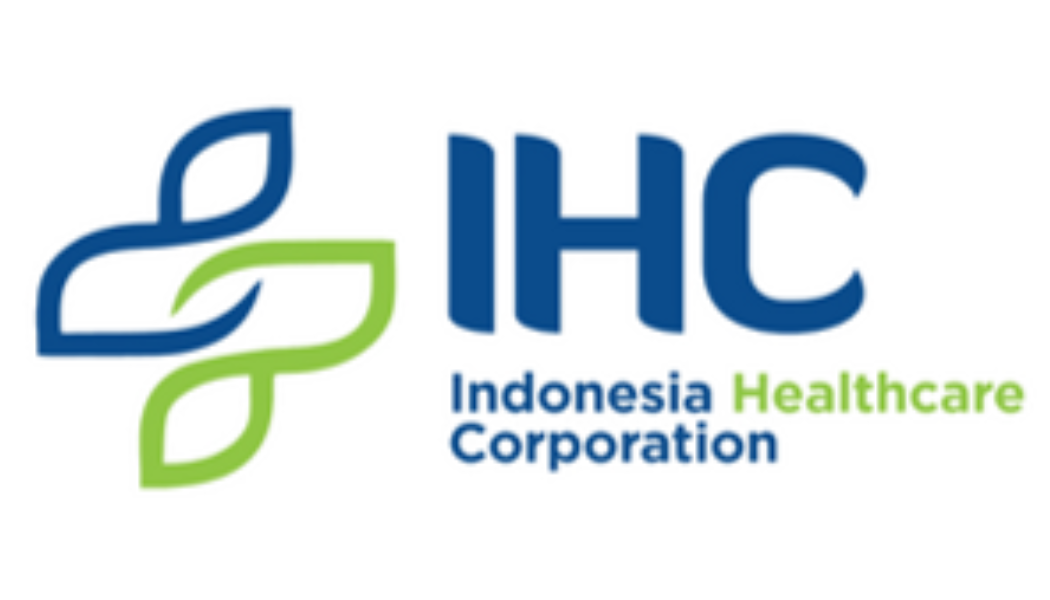 Logo Mitra