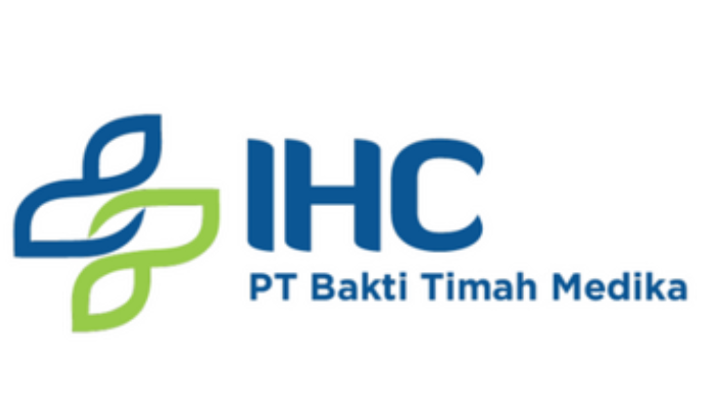 Logo Mitra