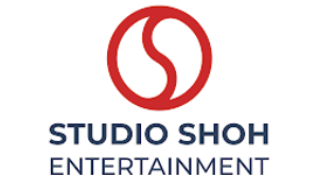Logo Mitra
