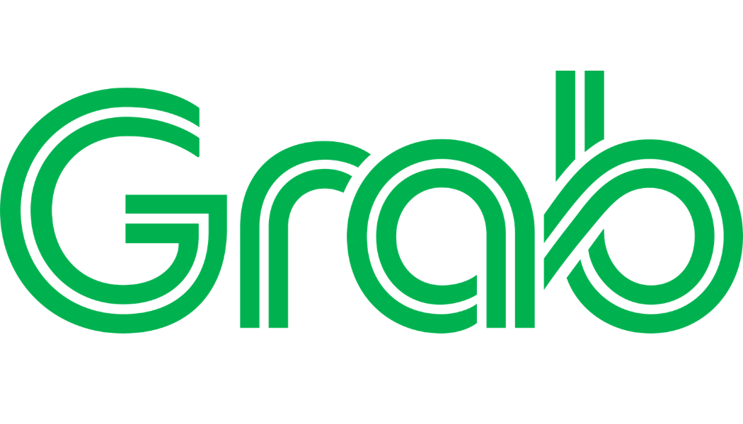 Logo Mitra
