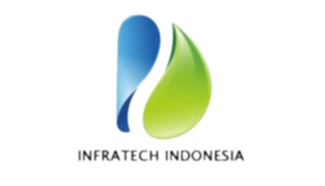 Logo Mitra