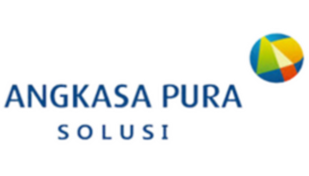 Logo Mitra
