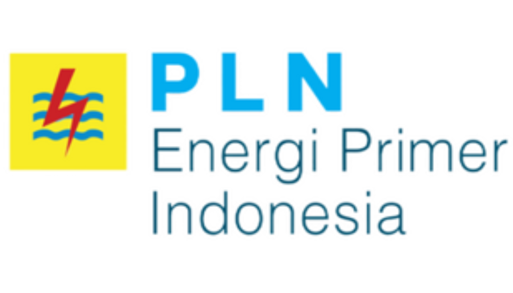 Logo Mitra