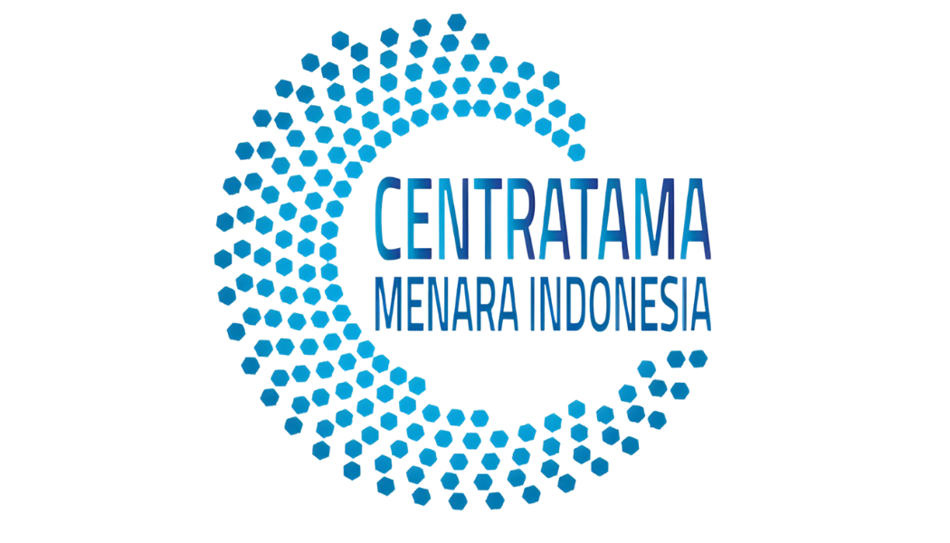 Logo Mitra