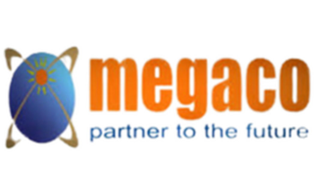 Logo Mitra