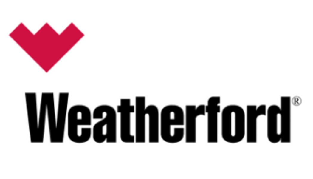 Logo Mitra