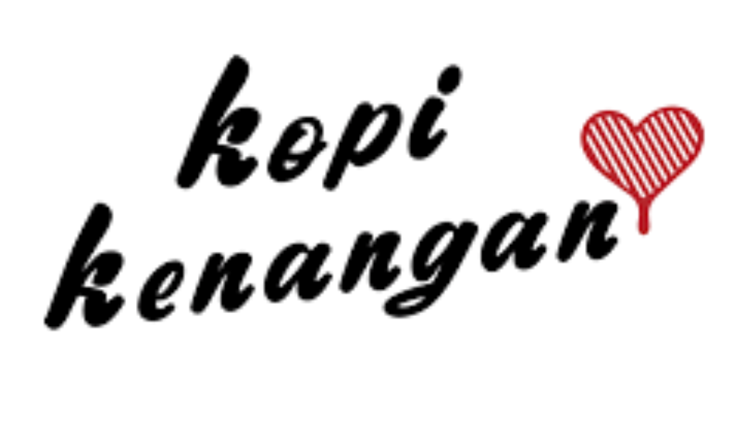 Logo Mitra