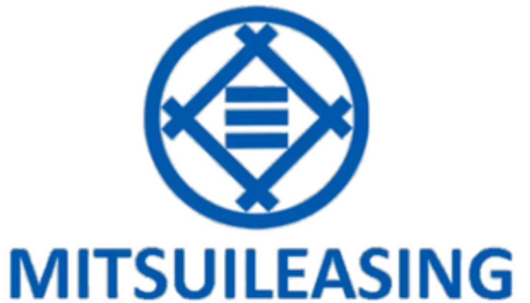 Logo Mitra