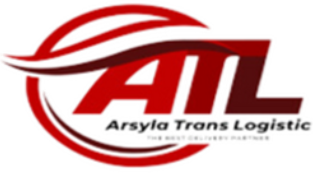 Logo Mitra