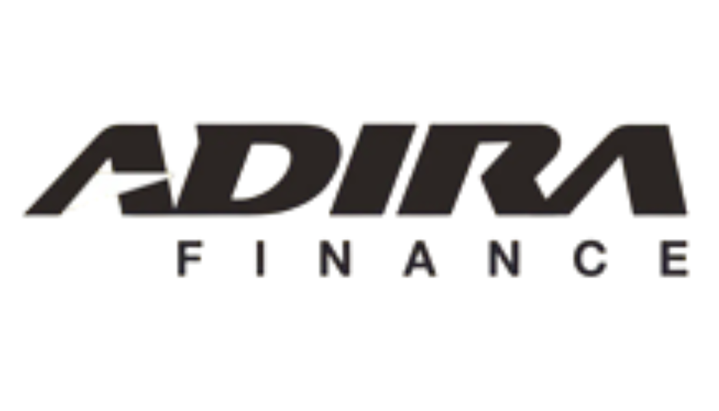 Logo Mitra