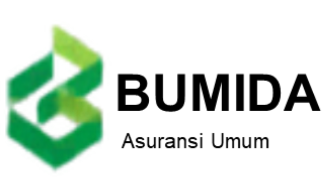 Logo Mitra