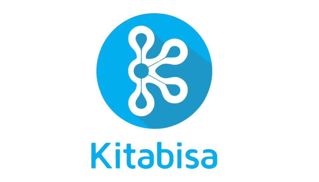 Logo Mitra