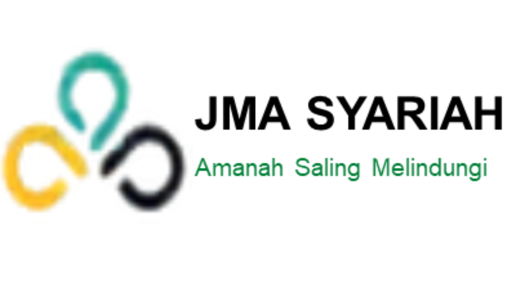 Logo Mitra