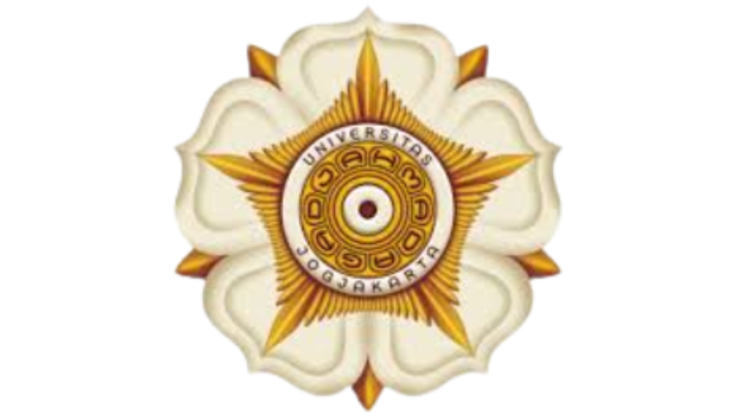Logo Mitra