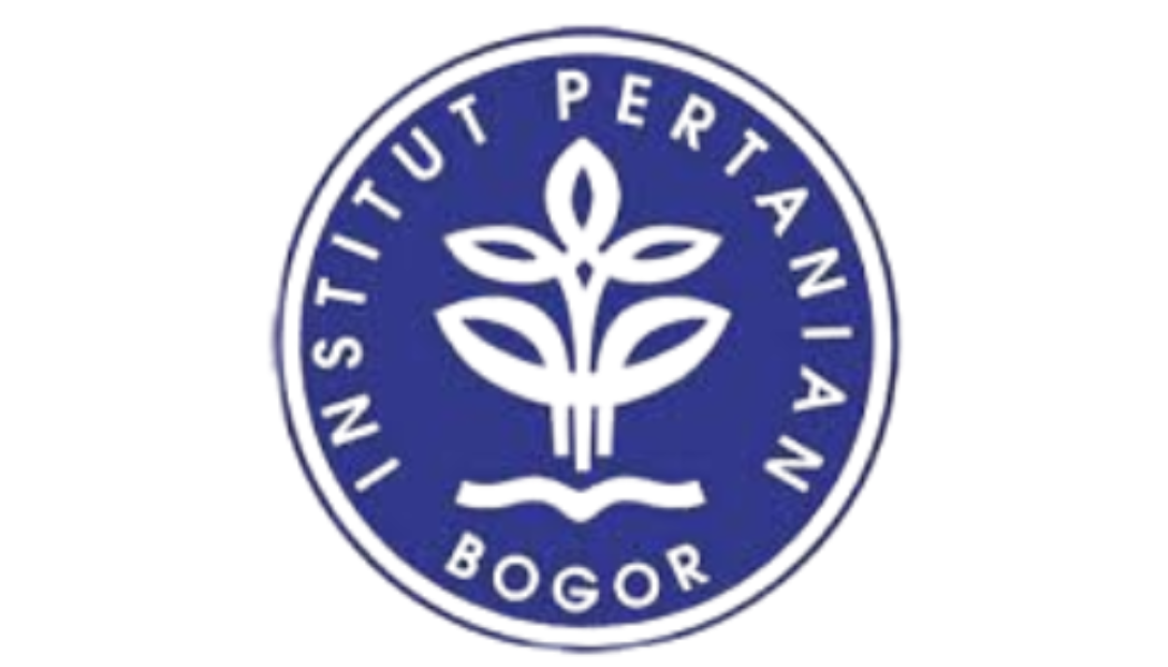 Logo Mitra