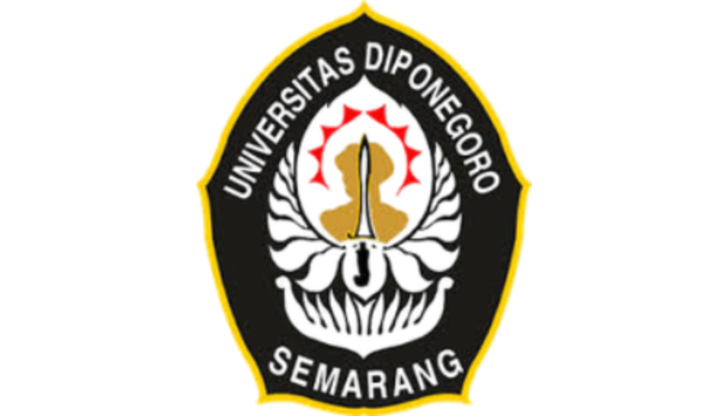 Logo Mitra