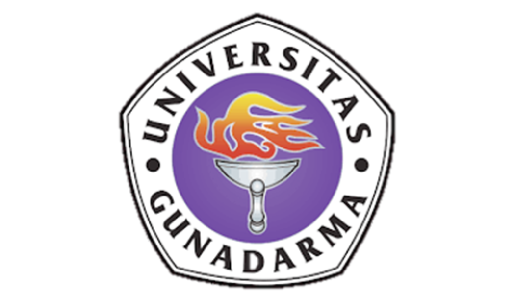 Logo Mitra