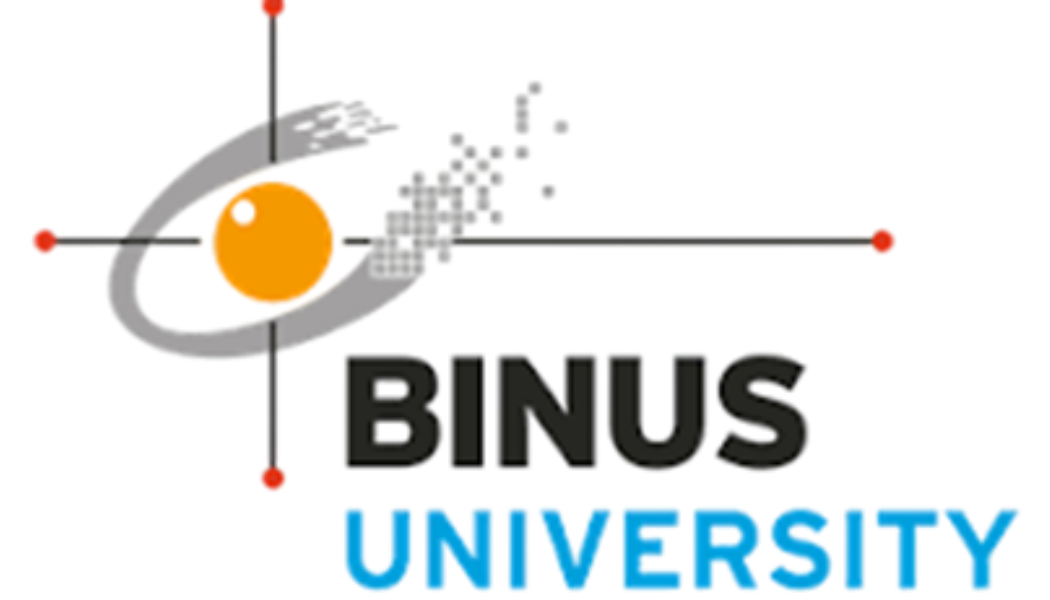 Logo Mitra