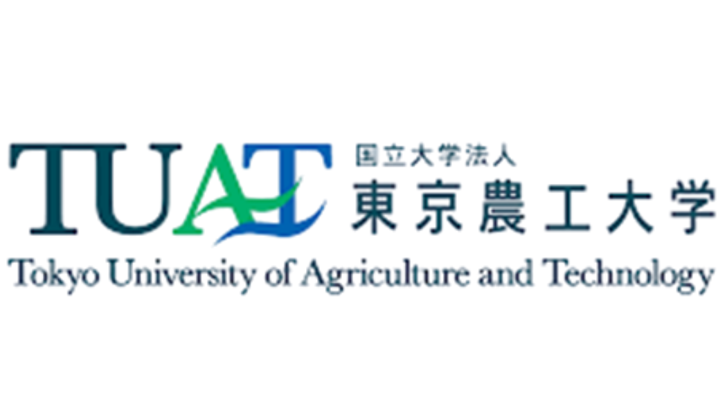 Logo Mitra