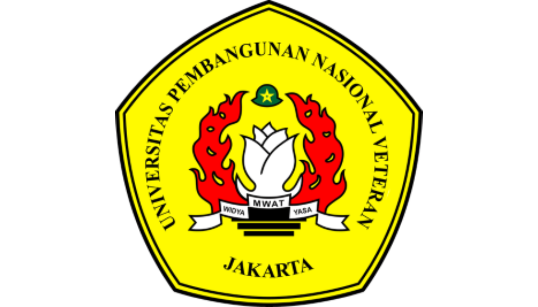 Logo Mitra